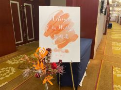 -告白气球派对策划·求婚·订婚宴·宝宝宴·生日派对