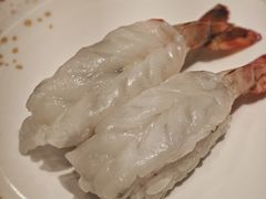-上海来福士广场