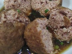 -金百万烤鸭店(马甸店)