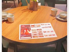 -青年公社烤鸭(宝杨宝龙广场店)