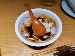 -大连凯丹广场
