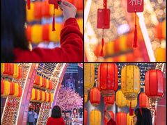 -民盈·国贸城
