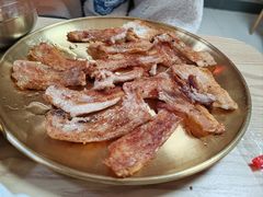 -韩聚园韩国料理(文灶店)