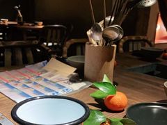 -毛辣果·酸