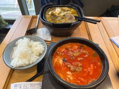 -丽江三义国际机场
