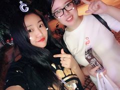 -阿姨小肉摊(同济西苑店)