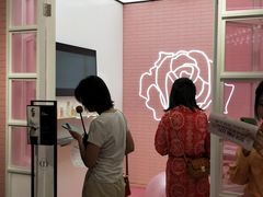 -Dior迪奥(上海世茂广场店)