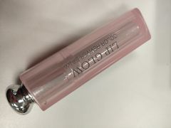 -DIOR迪奥(万象城店)