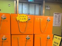 -黄泥岗·黄陂农家菜(百步亭店)