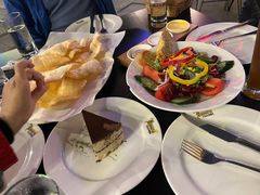 -巴伐利亚啤酒坊(意式风情街店)