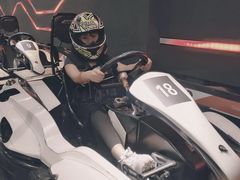 -魔赛卡丁车赛车汇(上海店)