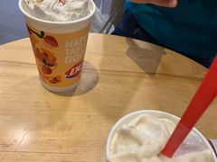-DQ·蛋糕·冰淇淋(新佳丽店)