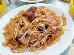 -双子楼大酒店(城开国际写字楼店)