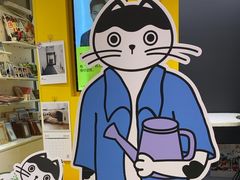 -方快-照相馆(浦建路巴黎春天店)