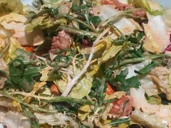 -京味斋·烤鸭·北京菜(安贞店)