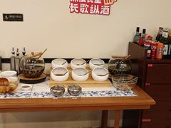 -东方饺子王(和平里店)