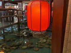 -潇湘甲鱼村(清河店)