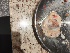 -姜胖胖无限自助烤肉(罗湖宝能店)
