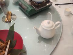 -湖锦酒楼·32年地道湖北菜(光谷店)
