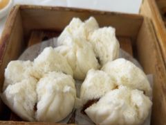 -国贸旋转餐厅(国贸广场店)