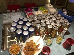 -堂会·KTV·自助餐·团建聚会(天河店)