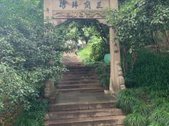 -杭州少年儿童公园