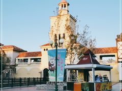 -沈阳方特欢乐世界