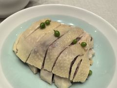 -新吉士·上海菜(浦东LCM置汇旭辉店)