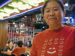 -管氏翅吧(望京东店)