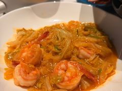 -拾久(朝阳公园店)