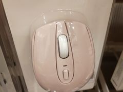 -名创优品(中原万达2F店)