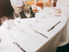 -悦禧耕岛酒店·指月坞餐厅·旺山特色农家乐