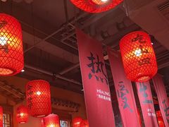 -山四砂锅(钟楼街店)