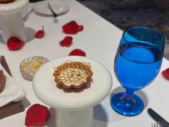 -AZUR聚(香格里拉饭店)
