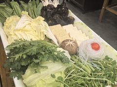 -牛街·马辈儿涮肉(牛街二店)