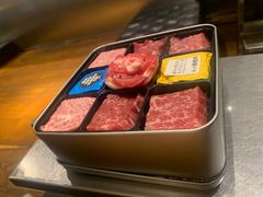 -勇誌烧肉·焱铁烧