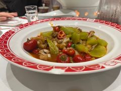 -路小缦·珍馐美馔(市心北路店)