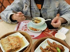 -点都德(北京路贰店)