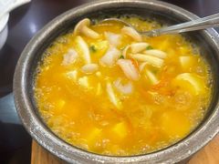 -书湘门地·中国十佳湘菜(西苑店)