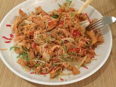 -关夫人餐厅(阳光广场店)