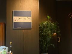-湖里春风·淮扬菜(丽泽天街店)