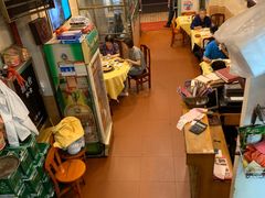 -合力居·生记路边鸡(北京路店)