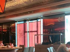 -艳阳天·非遗楚菜(武汉客厅店)