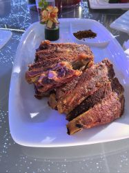 -御宴宫·宴会厅