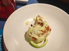 -栾氏荟(柳园店)