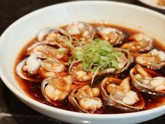 -遇外滩(BFC外滩金融中心店)