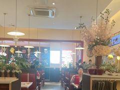 -杯子红牛排(创意产业园店)