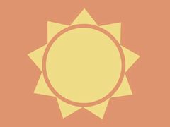 -山文星辉影城(济南和谐广场店)