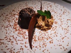 -王品牛排(杭州大厦店)