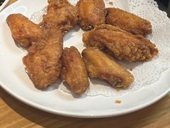 -吉友粥底火锅(方斜路店)